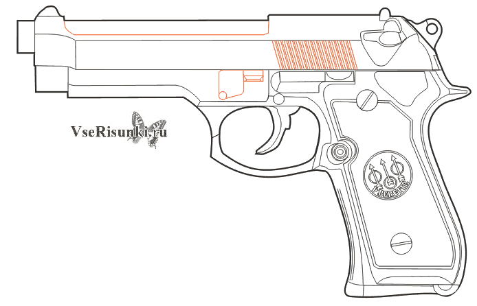 pistolet2-8623431