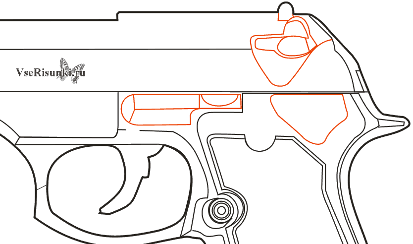pistolet4-7570488