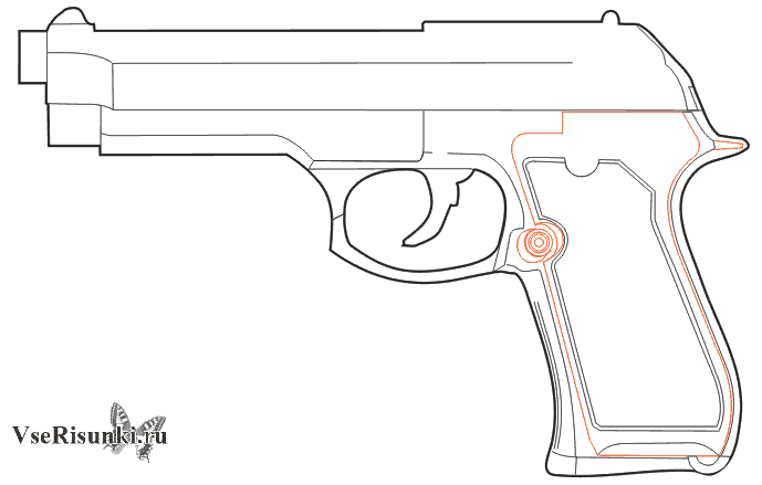 pistolet5-5909632