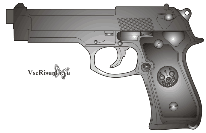 pistoletraskr-5324985