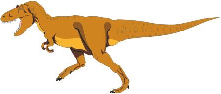 dinozavrmini-8104940