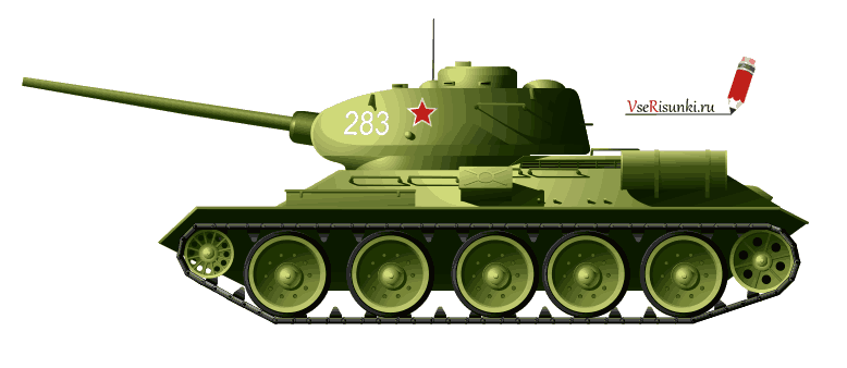tank_t34_10-5712012